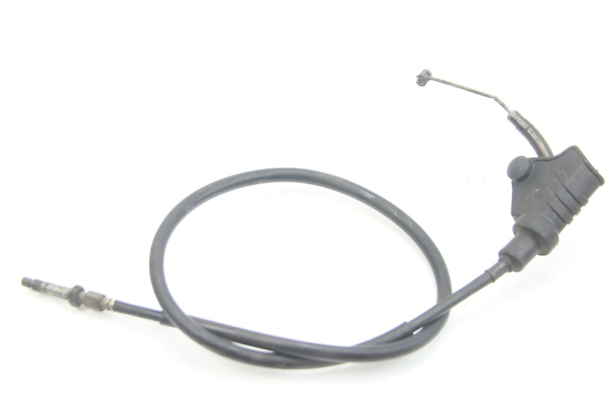 photo de CABLE EMBRAGUE SUZUKI SV S 650 (1999 - 2002)