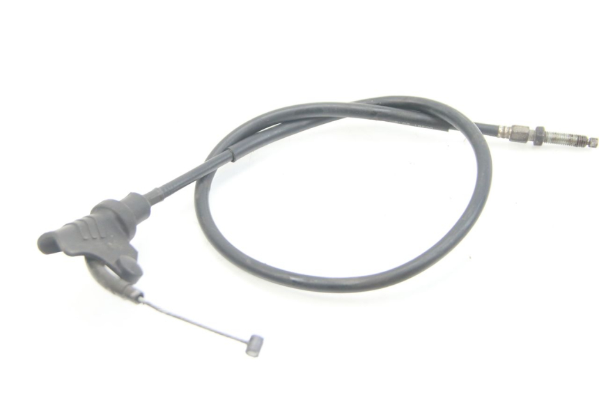 photo de CABLE EMBRAGUE SUZUKI SV S 650 (1999 - 2002)