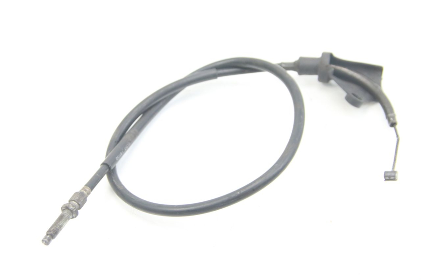 photo de CABLE EMBRAGUE SUZUKI SV S 650 (1999 - 2002)