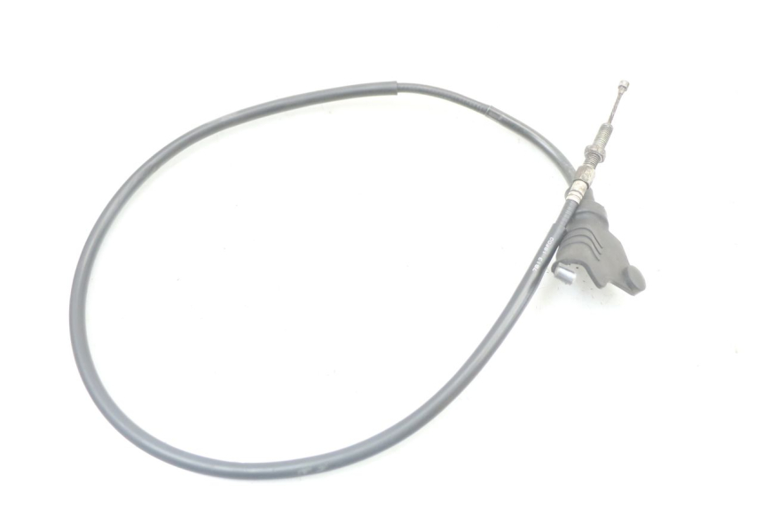 photo de CABLE EMBRAGUE SUZUKI SV S 650 (1999 - 2002)