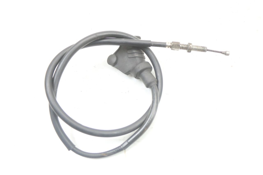 photo de CABLE EMBRAGUE SUZUKI SV S 650 (1999 - 2002)