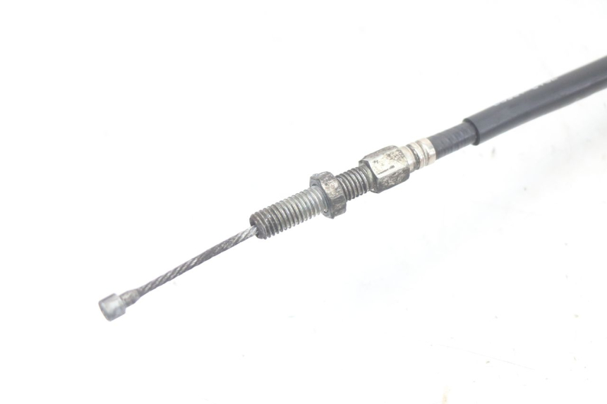 photo de CABLE EMBRAGUE SUZUKI SV S 650 (1999 - 2002)