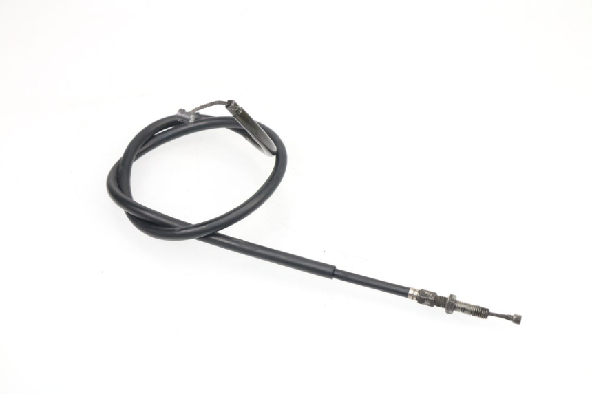 photo de CABLE EMBRAGUE SUZUKI SV S 650 (2003 - 2009)