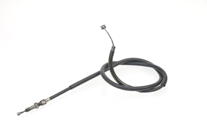 photo de CABLE EMBRAGUE SUZUKI SV S 650 (2003 - 2009)