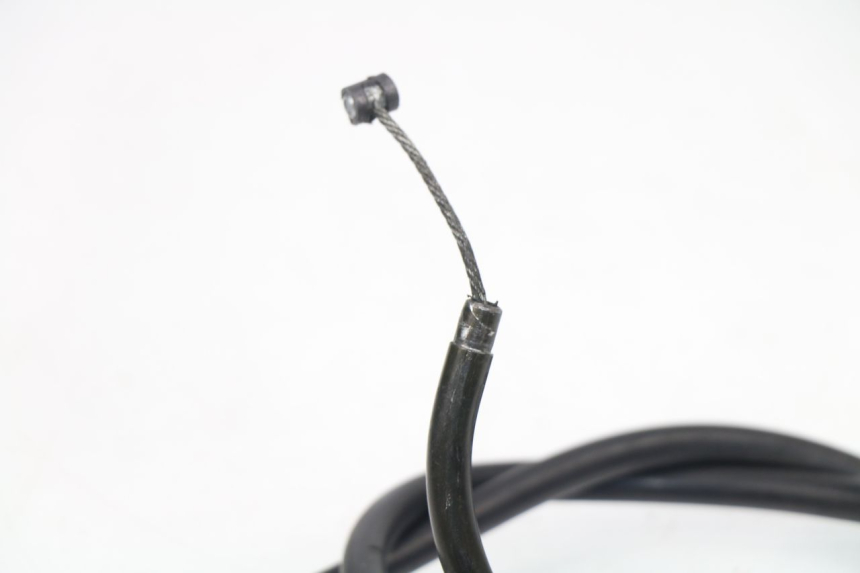 photo de CABLE EMBRAGUE SUZUKI SV S 650 (2003 - 2009)