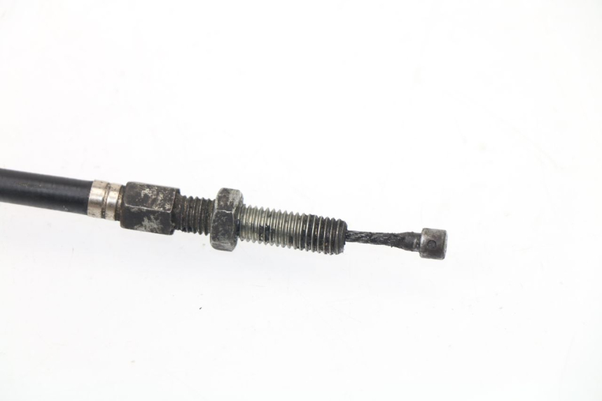 photo de CABLE EMBRAGUE SUZUKI SV S 650 (2003 - 2009)