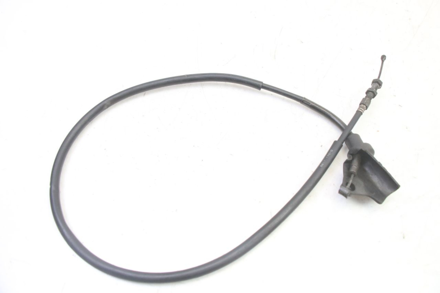 photo de CABLE EMBRAGUE SUZUKI SV S 650 (2003 - 2009)