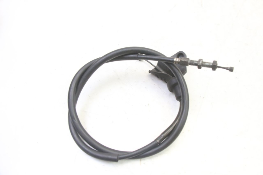 photo de CABLE EMBRAGUE SUZUKI SV S 650 (2003 - 2009)