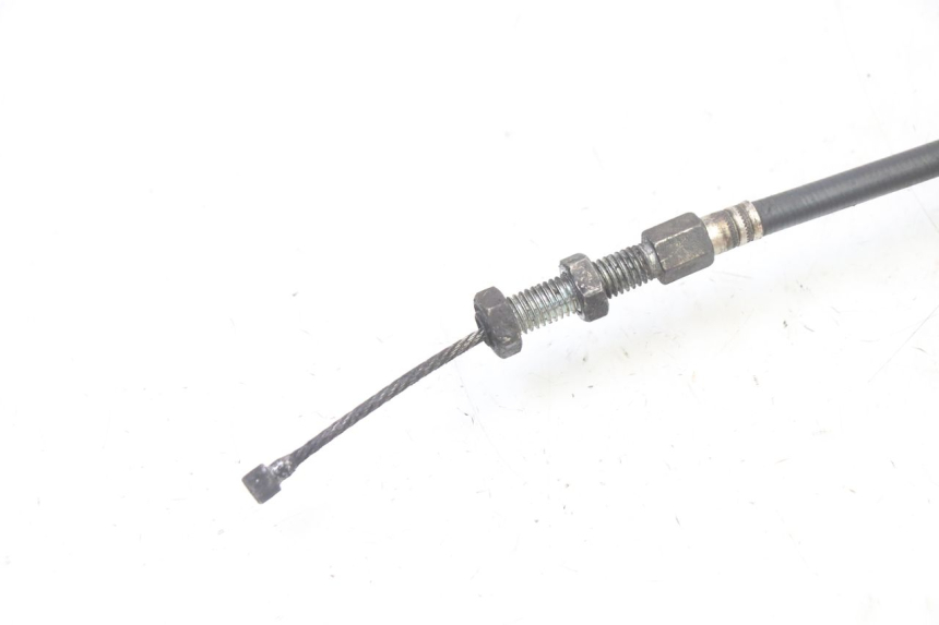 photo de CABLE EMBRAGUE SUZUKI SV S 650 (2003 - 2009)