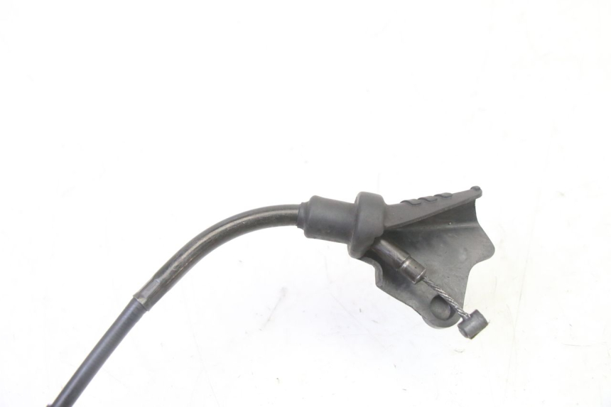 photo de CABLE EMBRAGUE SUZUKI SV S 650 (2003 - 2009)