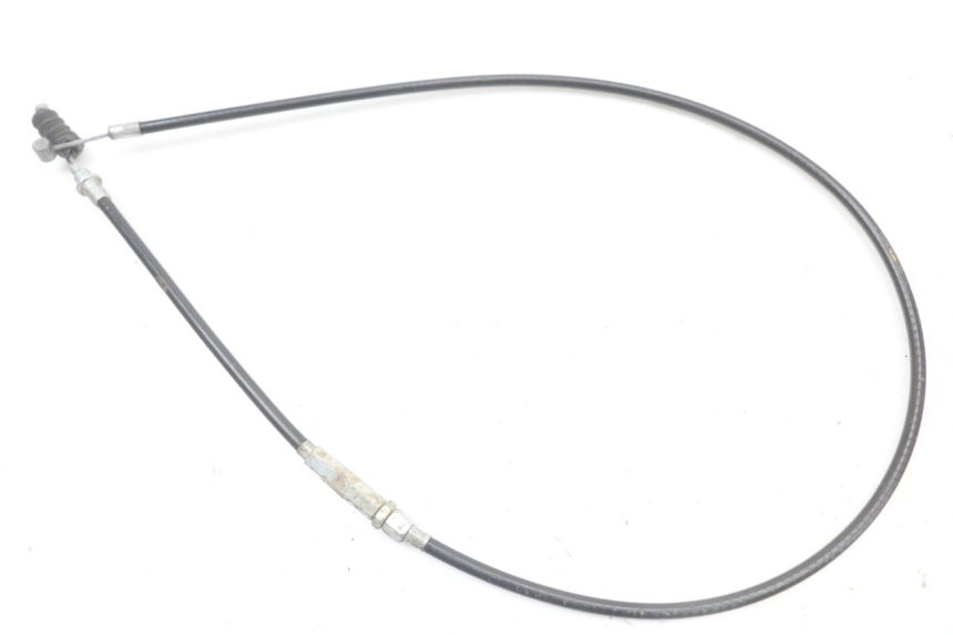 photo de CABLE EMBRAGUE MINI MX SX 125