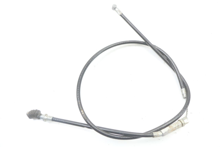 photo de CABLE EMBRAGUE MINI MX SX 125