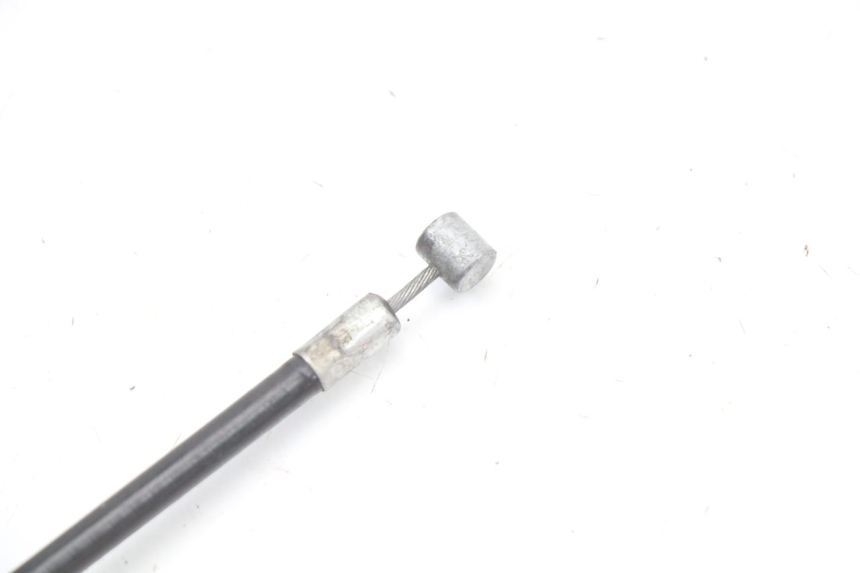 photo de CABLE EMBRAGUE MINI MX SX 125