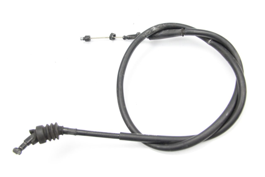 photo de CABLE EMBRAGUE YAMAHA TDM ABS 900 (2002 - 2014)