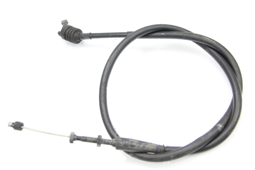 photo de CABLE EMBRAGUE YAMAHA TDM ABS 900 (2002 - 2014)