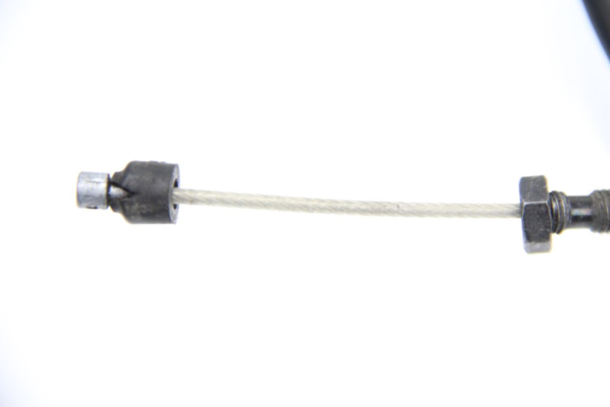 photo de CABLE EMBRAGUE YAMAHA TDM ABS 900 (2002 - 2014)