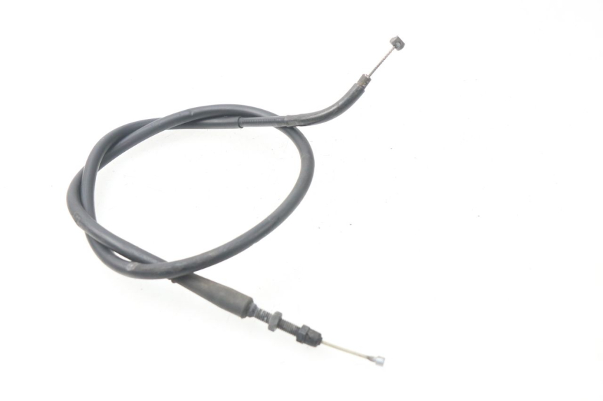 photo de CABLE EMBRAGUE YAMAHA TDM ABS 900 (2002 - 2014)