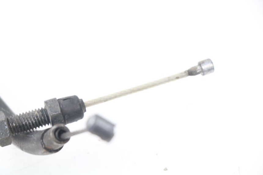 photo de CABLE EMBRAGUE YAMAHA TDM ABS 900 (2002 - 2014)