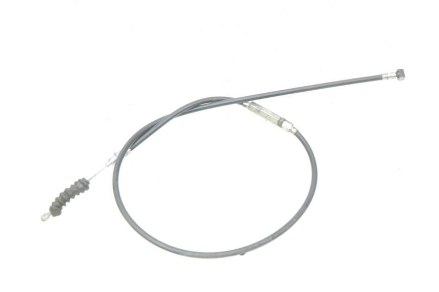 photo de CABLE EMBRAGUE NITRO MOTORS THUNDER 125