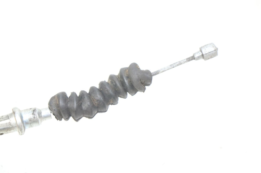 photo de CABLE EMBRAGUE NITRO MOTORS THUNDER 125