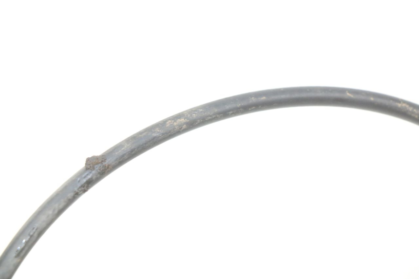 photo de CABLE EMBRAGUE NITRO MOTORS THUNDER 125