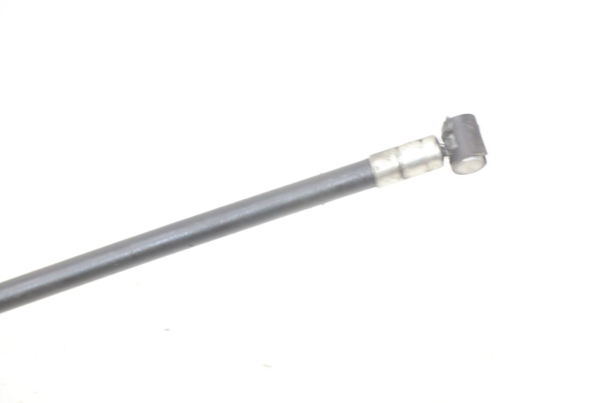 photo de CABLE EMBRAGUE NITRO MOTORS THUNDER 125