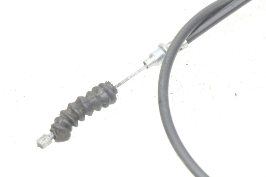 photo de CABLE EMBRAGUE NITRO MOTORS THUNDER 125