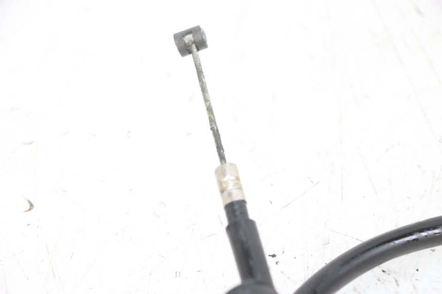 photo de CABLE EMBRAGUE KSR TR SM 50 (2015 - 2018) - Detalle de la pieza