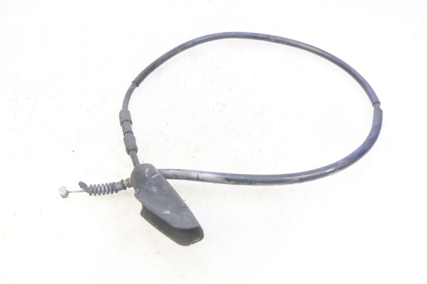 photo de CABLE DE EMBRAGUE YAMAHA TTR 125 (2000 - 2020)