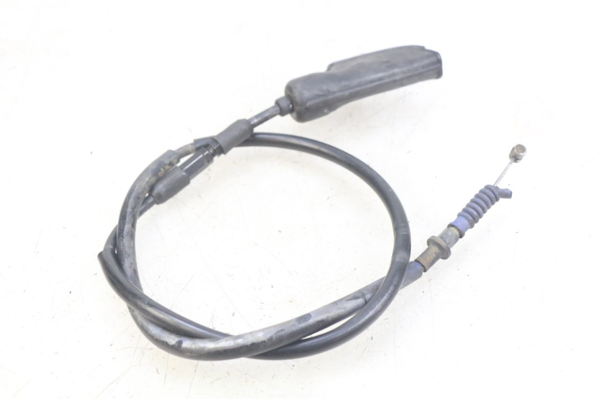 photo de CABLE DE EMBRAGUE YAMAHA TTR 125 (2000 - 2020)