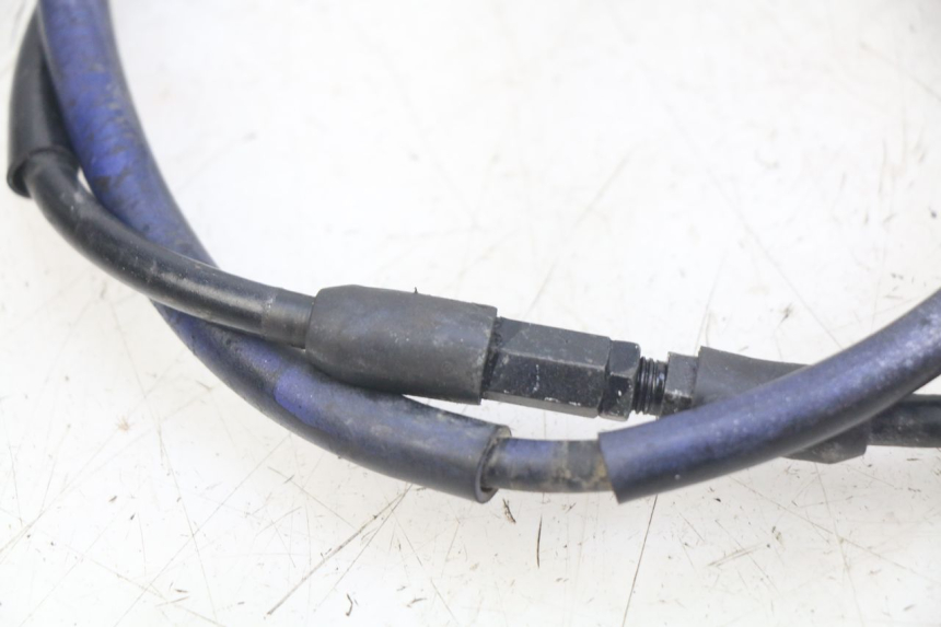 photo de CABLE DE EMBRAGUE YAMAHA TTR 125 (2000 - 2020)