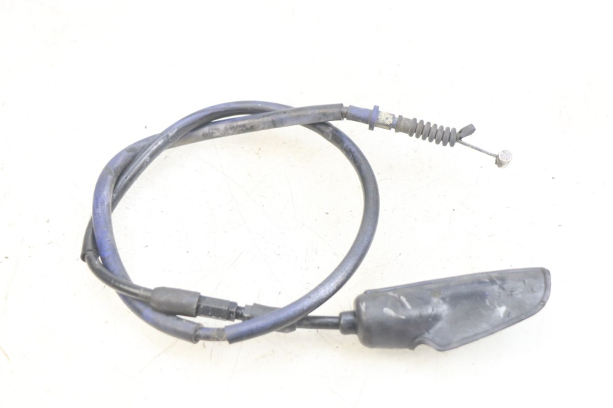 photo de CABLE DE EMBRAGUE YAMAHA TTR 125 (2000 - 2020)