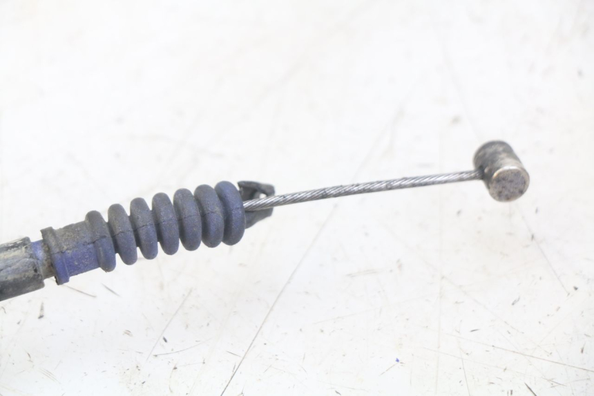 photo de CABLE DE EMBRAGUE YAMAHA TTR 125 (2000 - 2020)