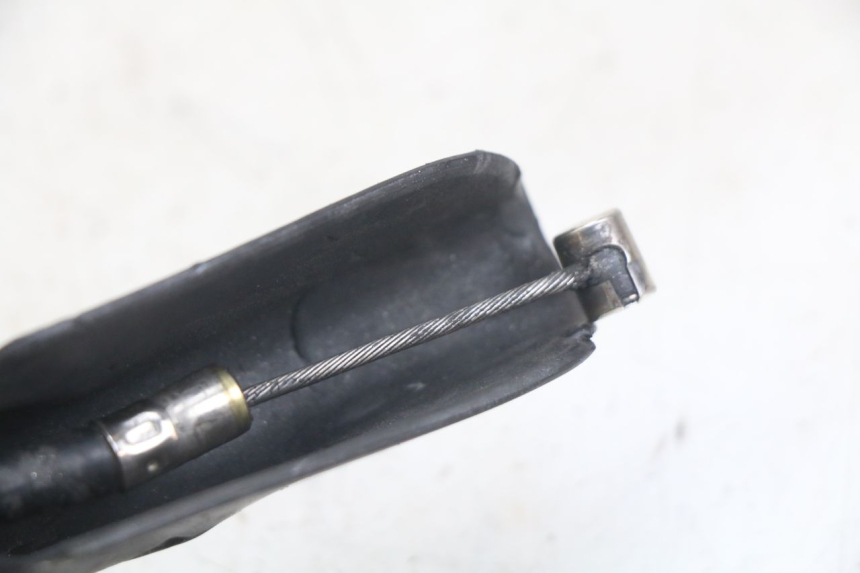 photo de CABLE DE EMBRAGUE YAMAHA TTR 125 (2000 - 2020)