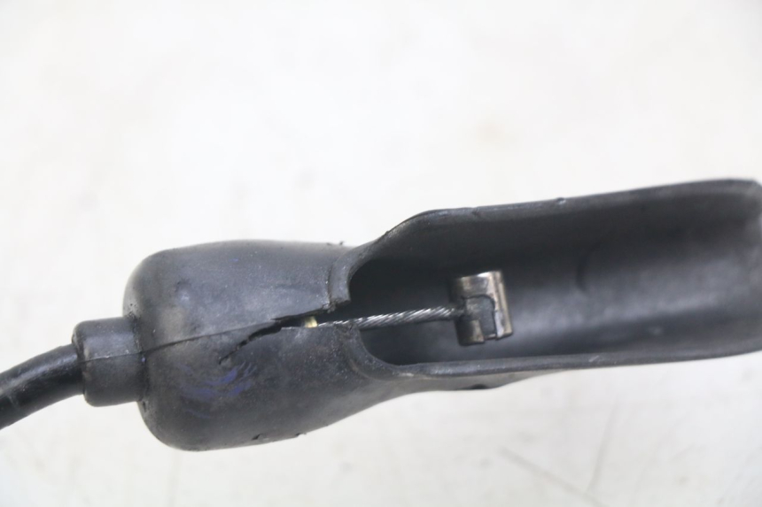 photo de CABLE DE EMBRAGUE YAMAHA TTR 125 (2000 - 2020)