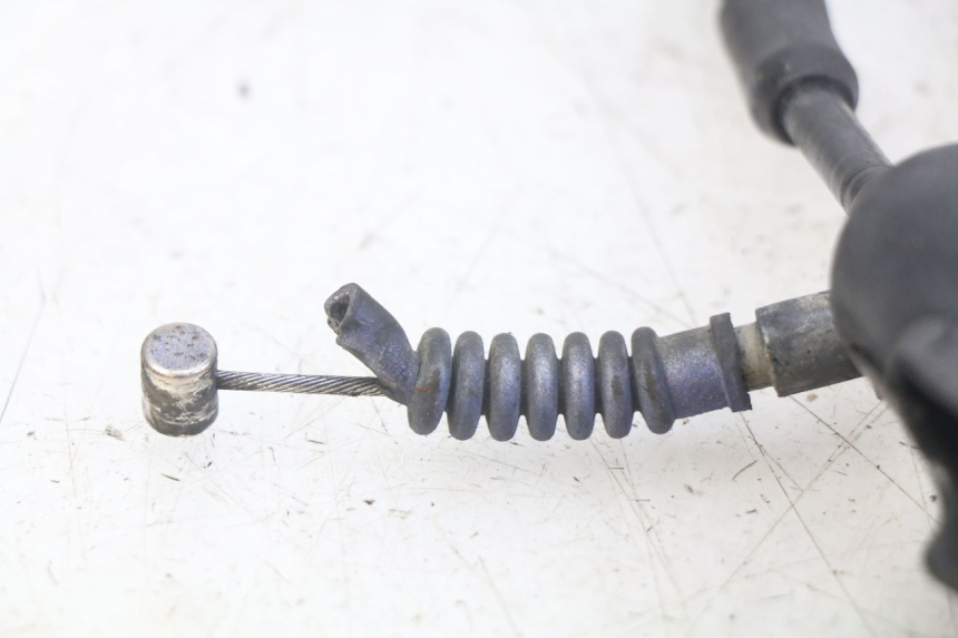 photo de CABLE DE EMBRAGUE YAMAHA TTR 125 (2000 - 2020)