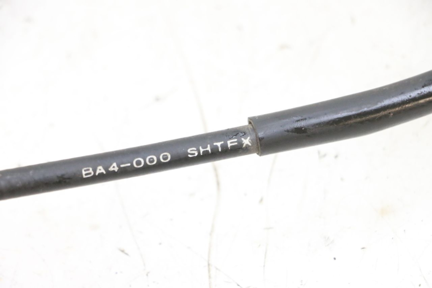 photo de CABLE DE EMBRAGUE DAELIM VJ ROADWIN FI 125 (2008 - 2017) - Zoom estado de uso