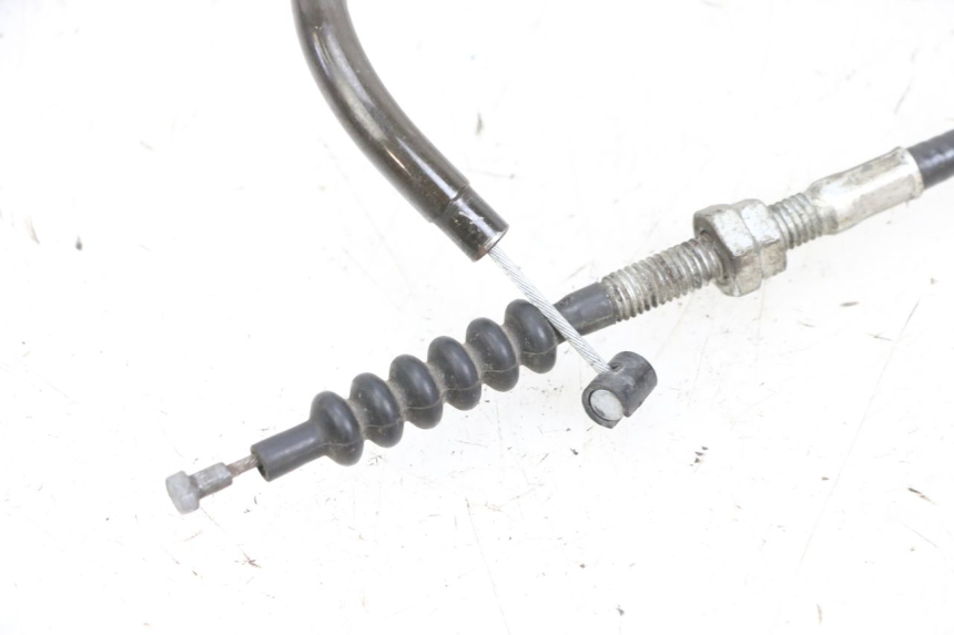 photo de CABLE DE EMBRAGUE DAELIM VJ ROADWIN FI 125 (2008 - 2017) - Otra perspectiva