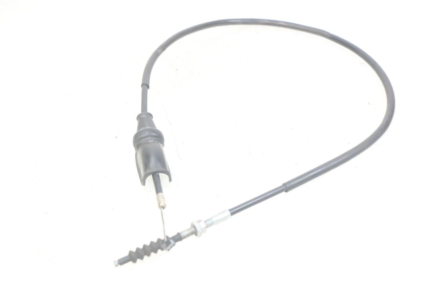 photo de CABLE DE EMBRAGUE DAELIM VL DAYSTAR 125 (2000 - 2011)