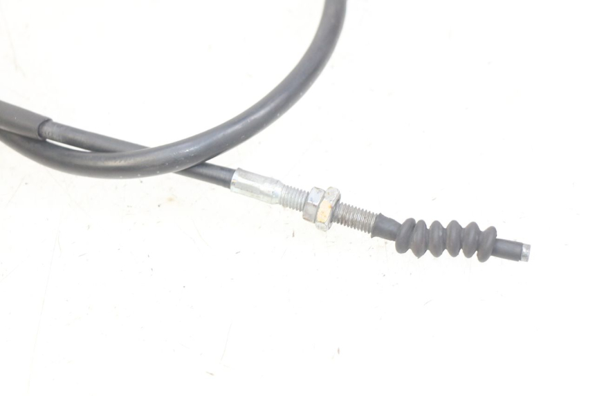photo de CABLE DE EMBRAGUE DAELIM VL DAYSTAR 125 (2000 - 2011)