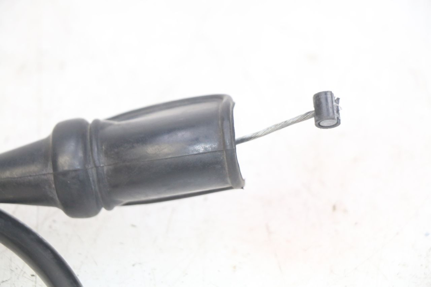 photo de CABLE DE EMBRAGUE DAELIM VL DAYSTAR 125 (2000 - 2011)