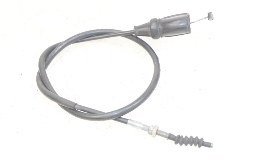 photo de CABLE DE EMBRAGUE DAELIM VL DAYSTAR 125 (2000 - 2011)