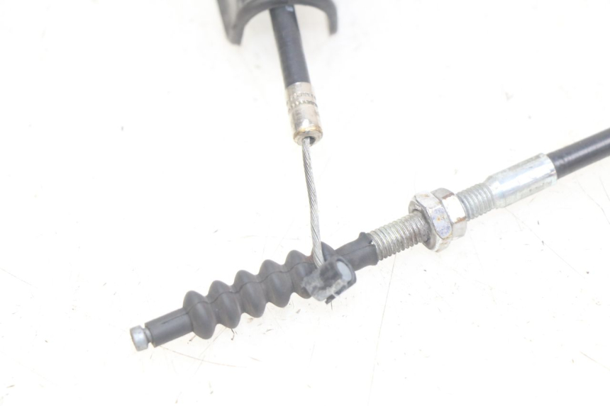 photo de CABLE DE EMBRAGUE DAELIM VL DAYSTAR 125 (2000 - 2011)