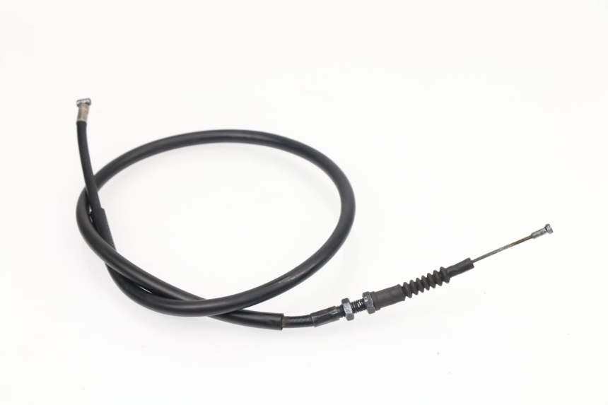 photo de CABLE EMBRAGUE MBK X-POWER 50 (2003 - 2017)