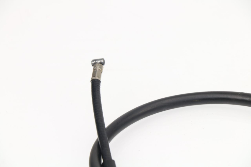 photo de CABLE EMBRAGUE MBK X-POWER 50 (2003 - 2017)