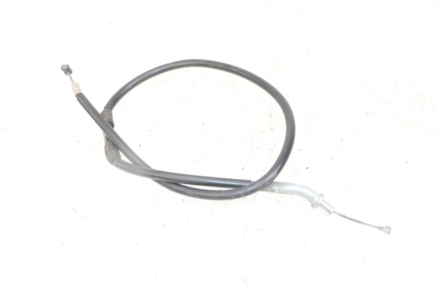 photo de CABLE EMBRAGUE YAMAHA XJ6 ABS 600 (2008 - 2016)