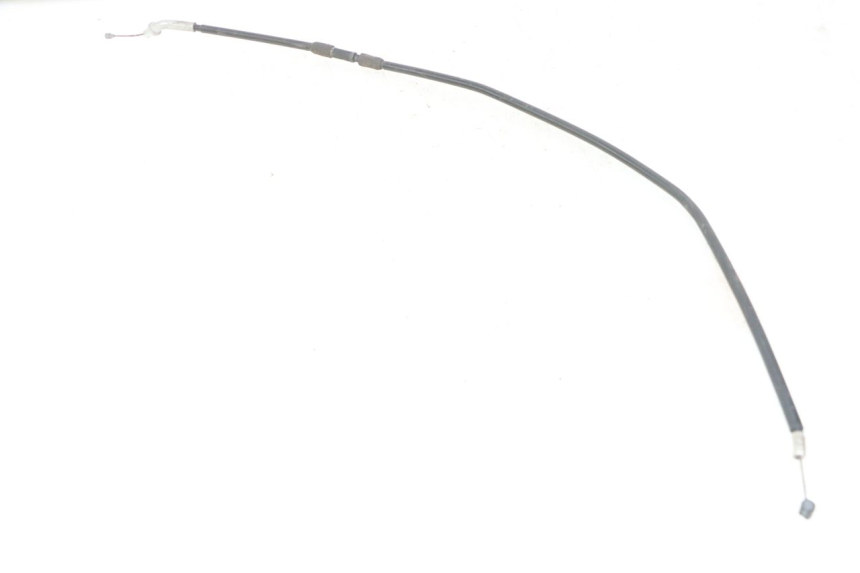 photo de CABLE EMBRAGUE YAMAHA XJ6 ABS 600 (2008 - 2016)