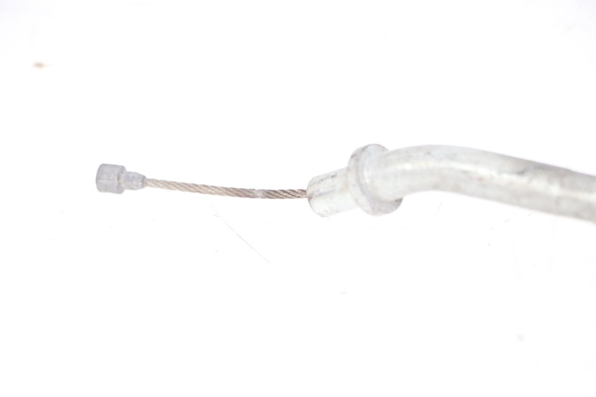 photo de CABLE EMBRAGUE YAMAHA XJ6 ABS 600 (2008 - 2016)