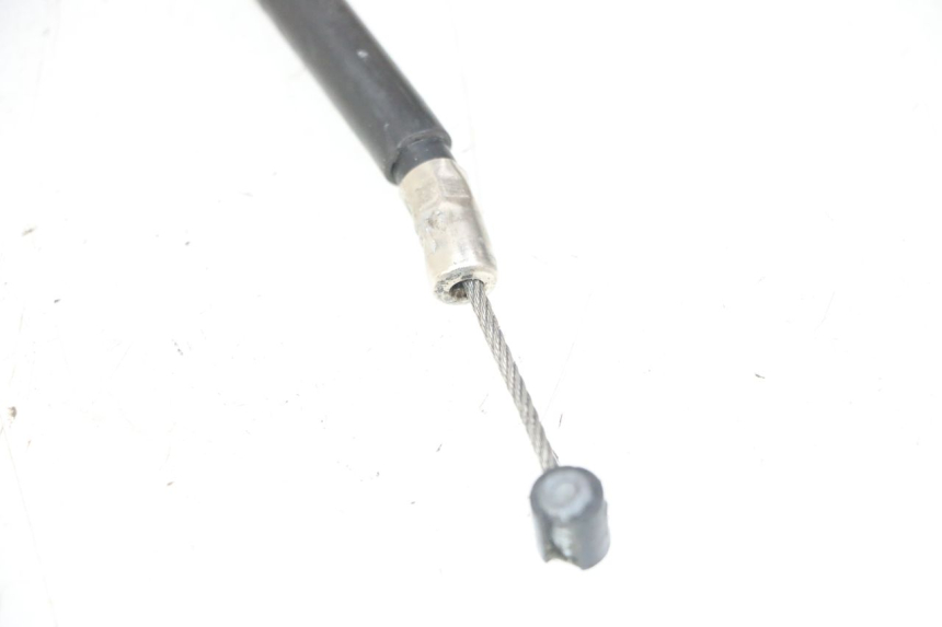 photo de CABLE EMBRAGUE YAMAHA XJ6 ABS 600 (2008 - 2016)