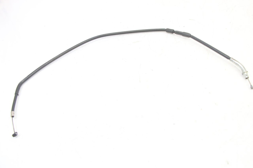 photo de CABLE EMBRAGUE YAMAHA XJ6 ABS 600 (2008 - 2016)
